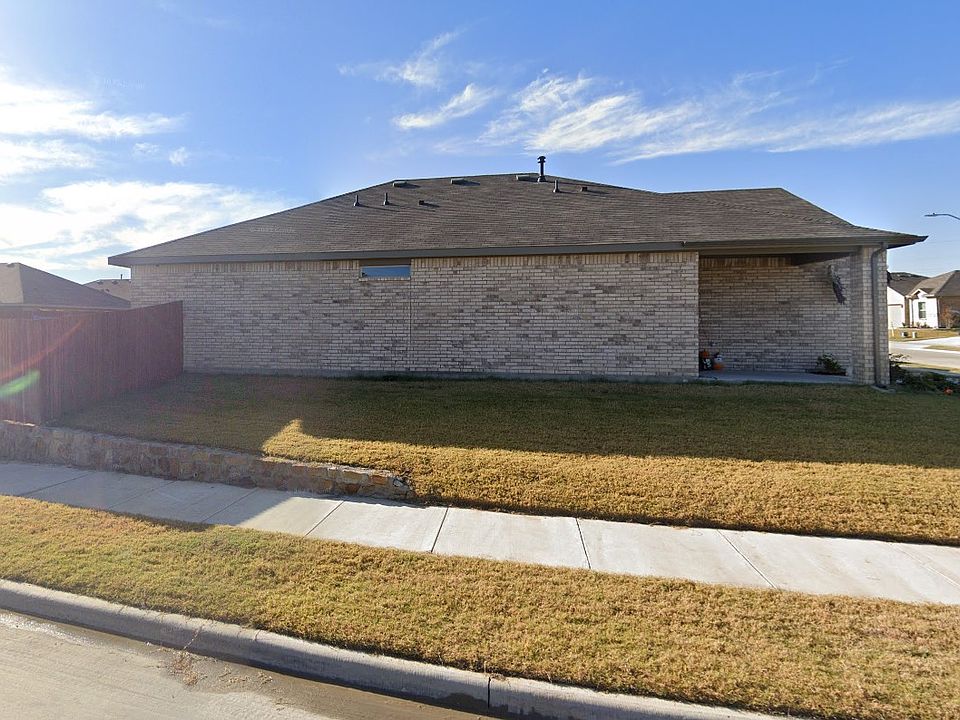 2nd image of 8740 Wildwest Dr