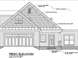 116 Leaf St, Midland City, AL 36350