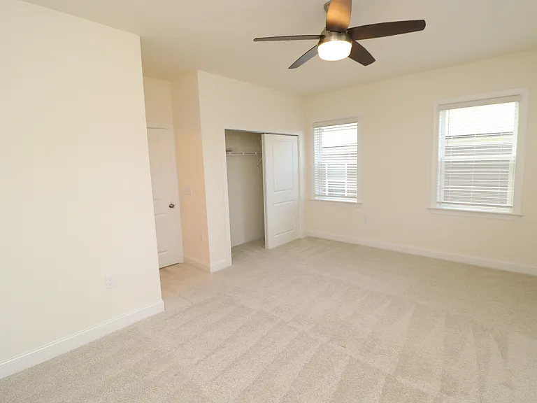 944 Baldwin Ridge Rd — Photo 31