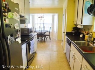 1088 Longstreet Dr, Tallahassee, FL 32311