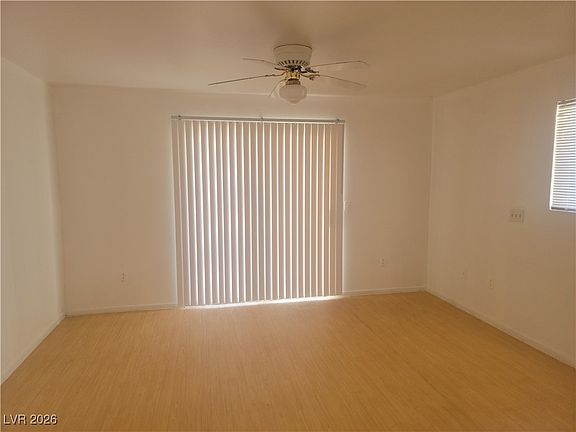 2nd image of 3965 Rebecca Raiter Ave Unit 201