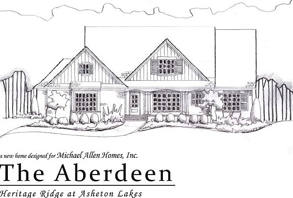 2nd image of 2061 Lamb Ln