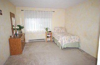 5th image of 370 Imperial Way APT 111