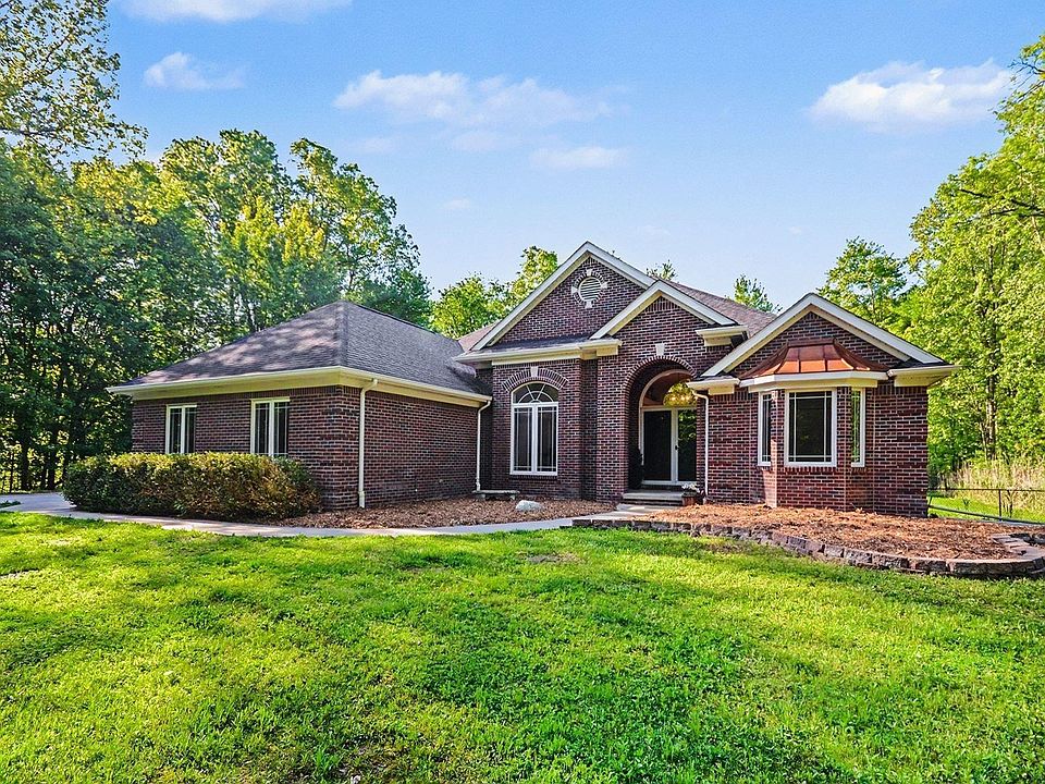 1st image of 8367 Lindsey Rd