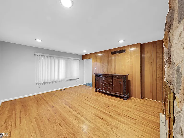 107 Bloomfield Blvd — Photo 13