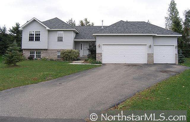 1st image of 3517 E Burnsville Parkway