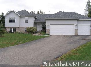 3517 E Burnsville Pkwy, Burnsville, MN 55337