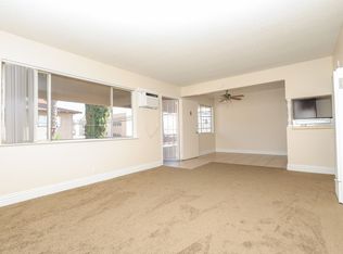 Silverwood Apartments (524), Upland, CA 91786