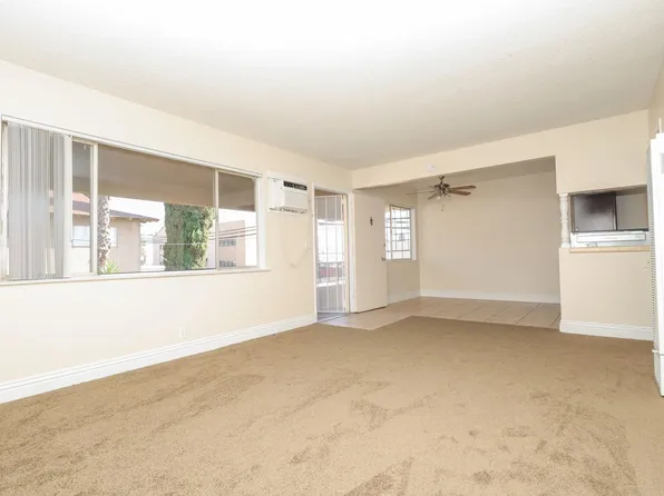 Silverwood Apartments (524), 524 Silverwood Ave APT F, Upland, CA 91786