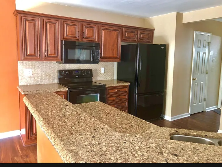 4712 Tommans Trl — Photo 18