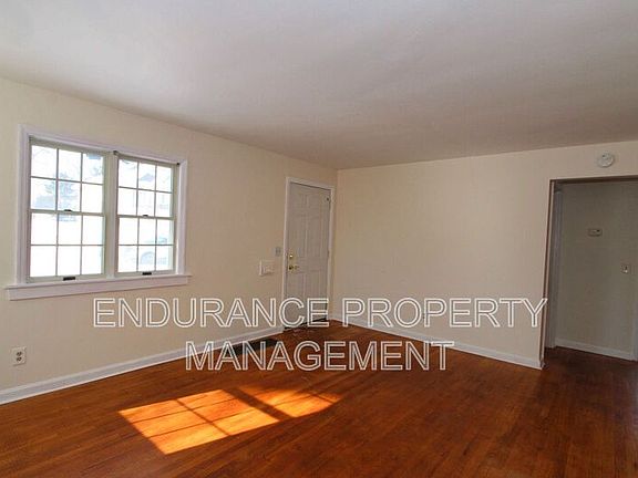 4th image of 5352 Danroth Ct