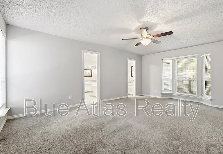 3304 Big Horn Trl — Photo 16