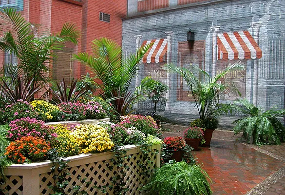 Sold by KG & Company | media 20