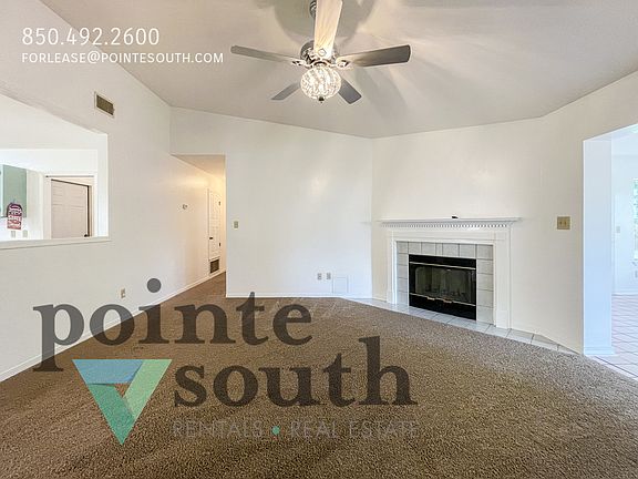 5th image of 9025 Caribbean Dr