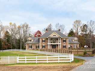 10600 Archer Rd, Davidson, NC 28036