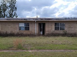 222 S Jan Dr, Panama City, FL 32404