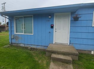 284 Colorado St #280, Longview, WA 98632