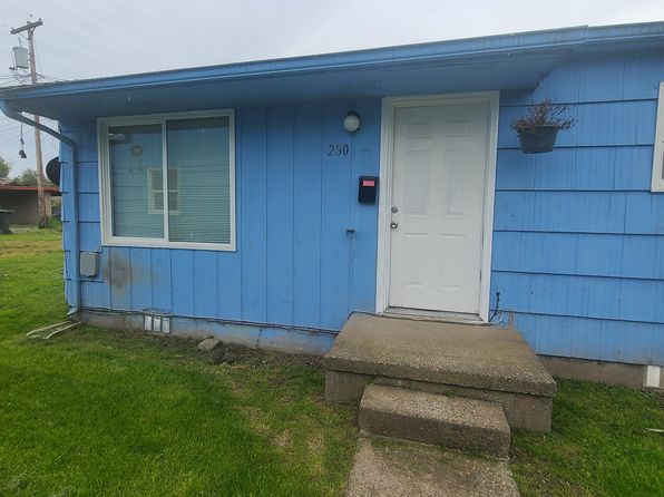 284 Colorado St #280