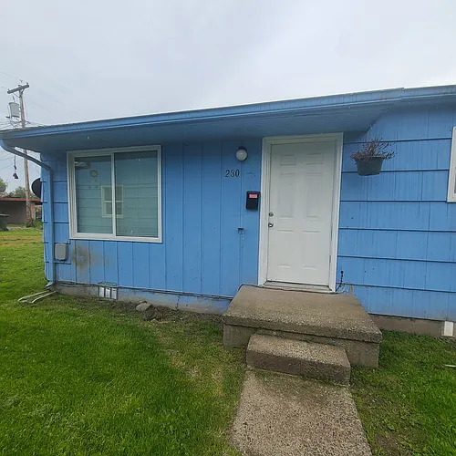 284 Colorado St #280 Photo 1