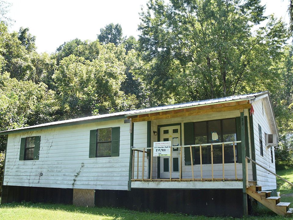 1st image of 337 Marble Hall Rd