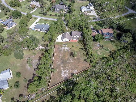 5th image of 238 Treeline Ln