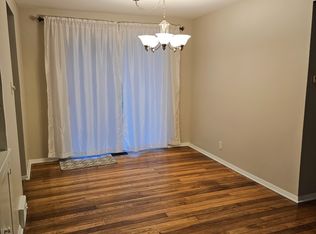 138 Wyngate Dr, Dayton, OH 45429