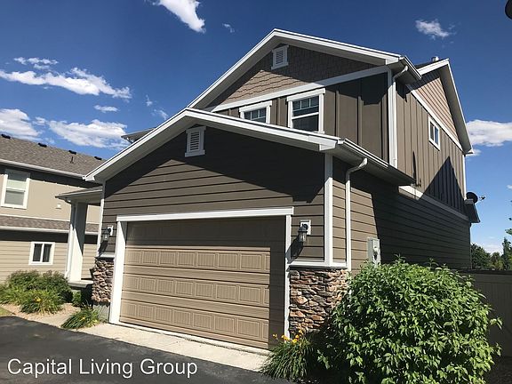 4th image of 5367 W Alder View Ct