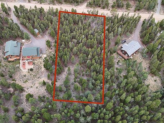 2nd image of LOT 24 Lodge Pole Drive LOT 24