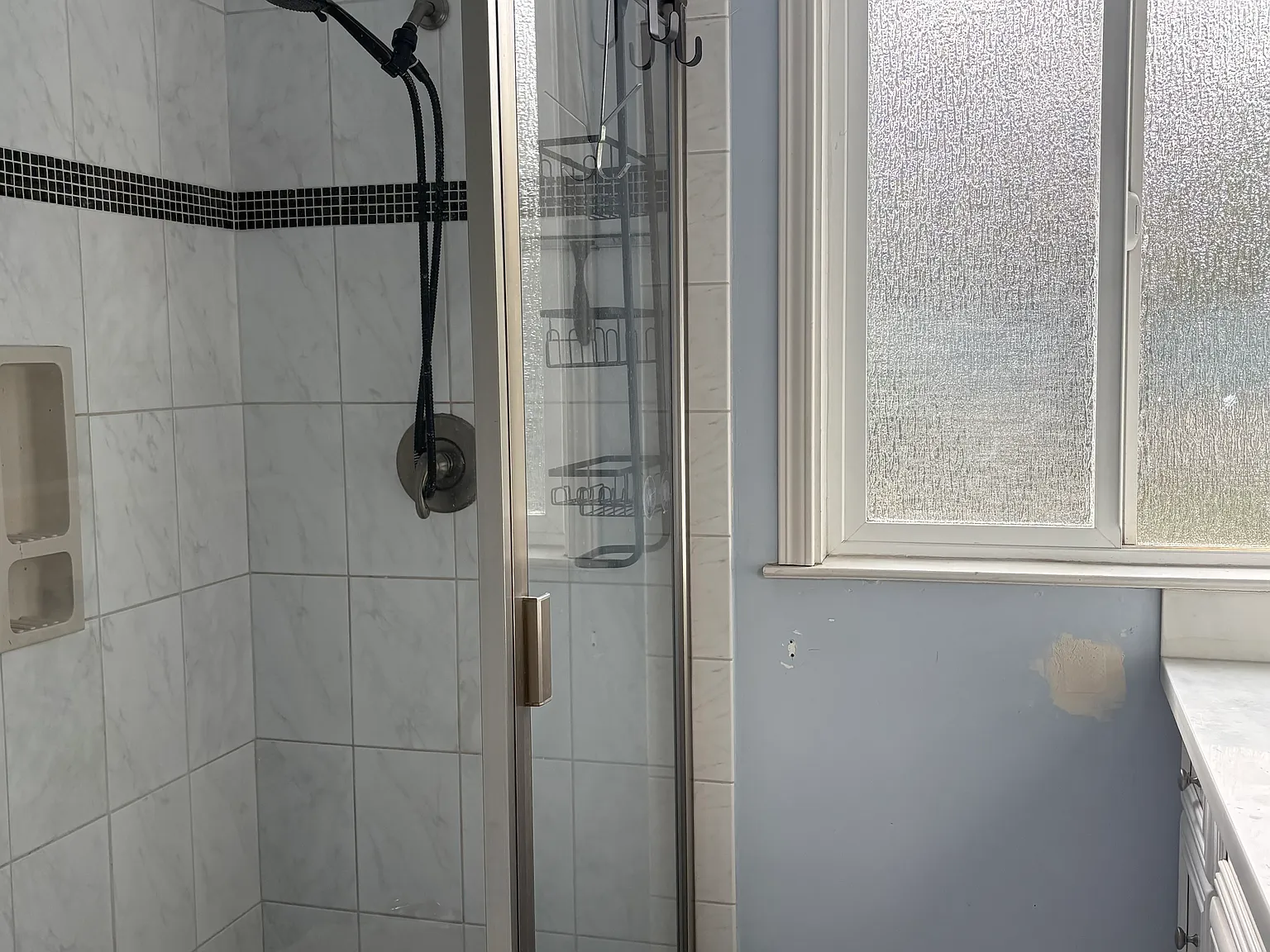3 bed, 1110 sqft, $1,600 — Photo 4