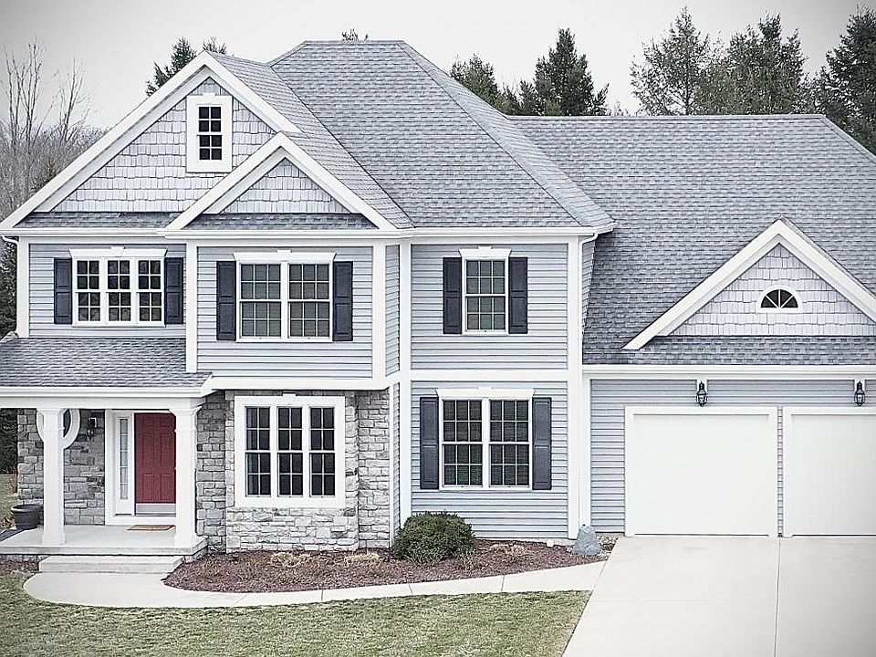 1st image of 4389 Tosi Cir