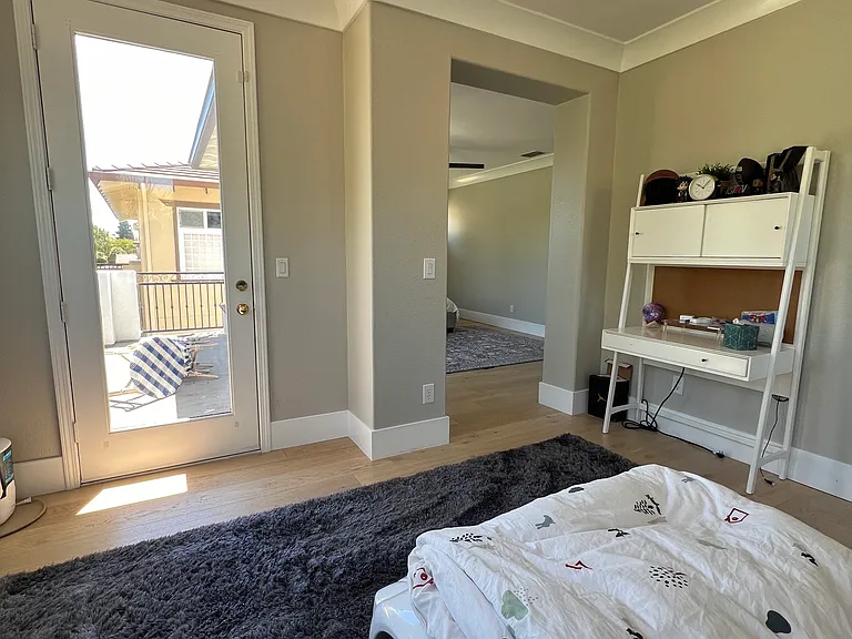 The Masters Dr — Photo 26