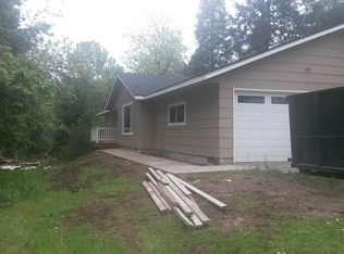 2435 City View St, Eugene, OR