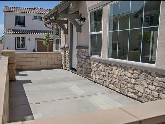 2nd image of 6928 Sandcherry Ln