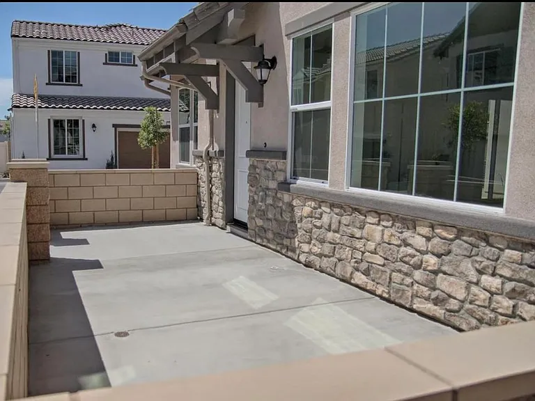 6928 Sandcherry Ln — Photo 2