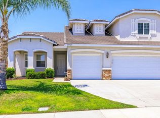 35529 Country Park Dr, Wildomar, CA 92595