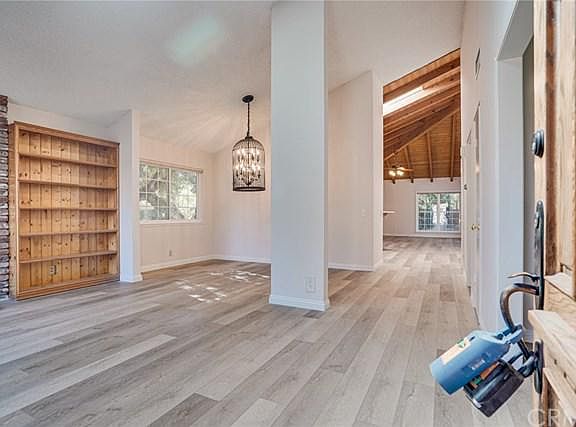 2nd image of 5302 Saint Marys Cir