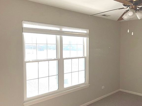 4th image of 1920 Cherrywood Ct #1920
