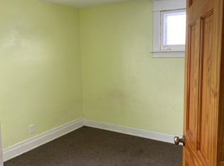 246 Hastings Ave, Buffalo, NY