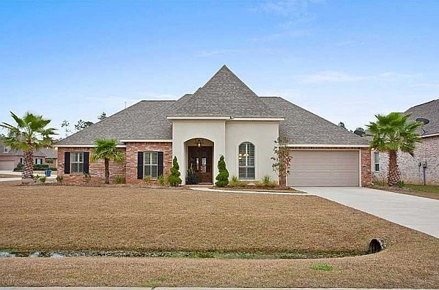 1st image of 176 Grand Maison Blvd