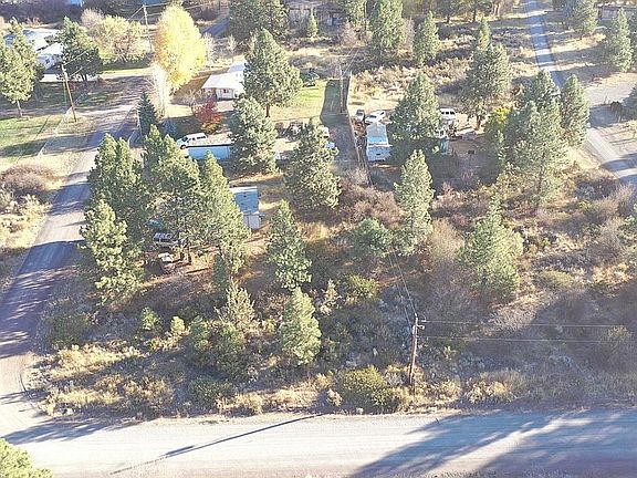 2nd image of 0 Aspenwood Dr