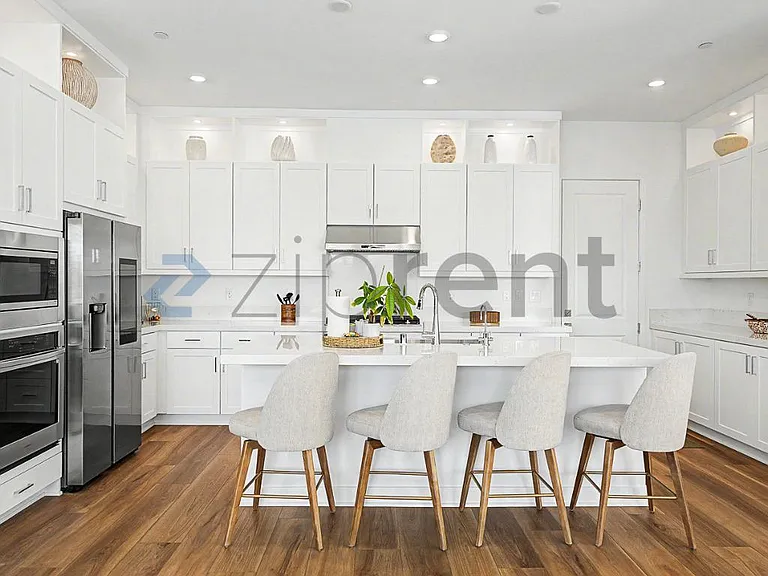 29423 Camino Surfeo — Photo 9