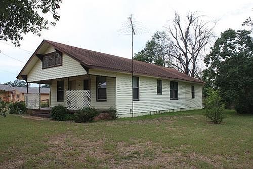 1st image of 601 5th St