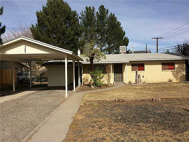 1st image of 721 Del Mar Dr