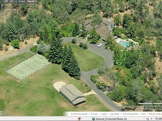 1st image of 16592 China Gulch Dr