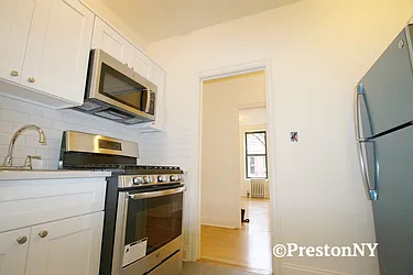 Rented by JM Preston Properties LLC