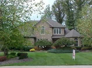 25648 Carnation Run, Westlake, OH 44145