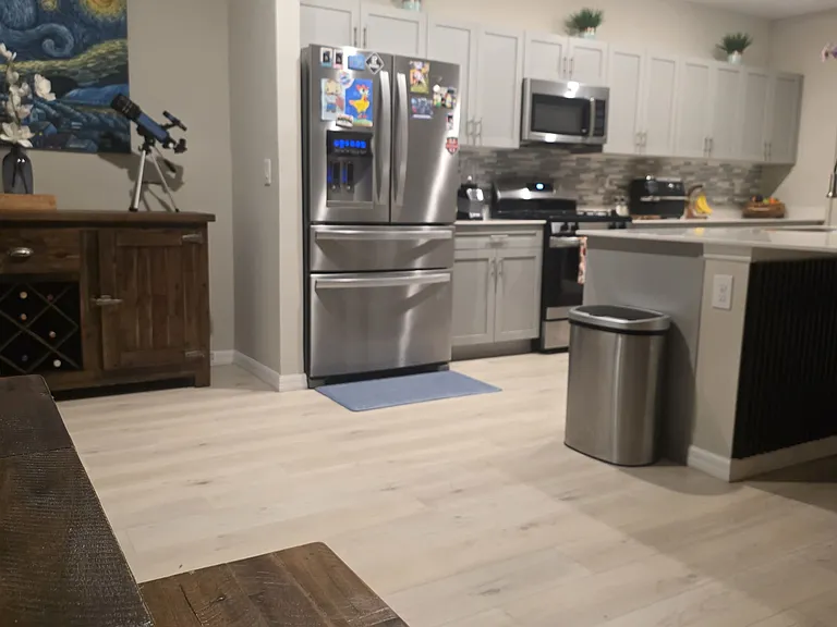 14975 Sterling Spur Ave — Photo 6