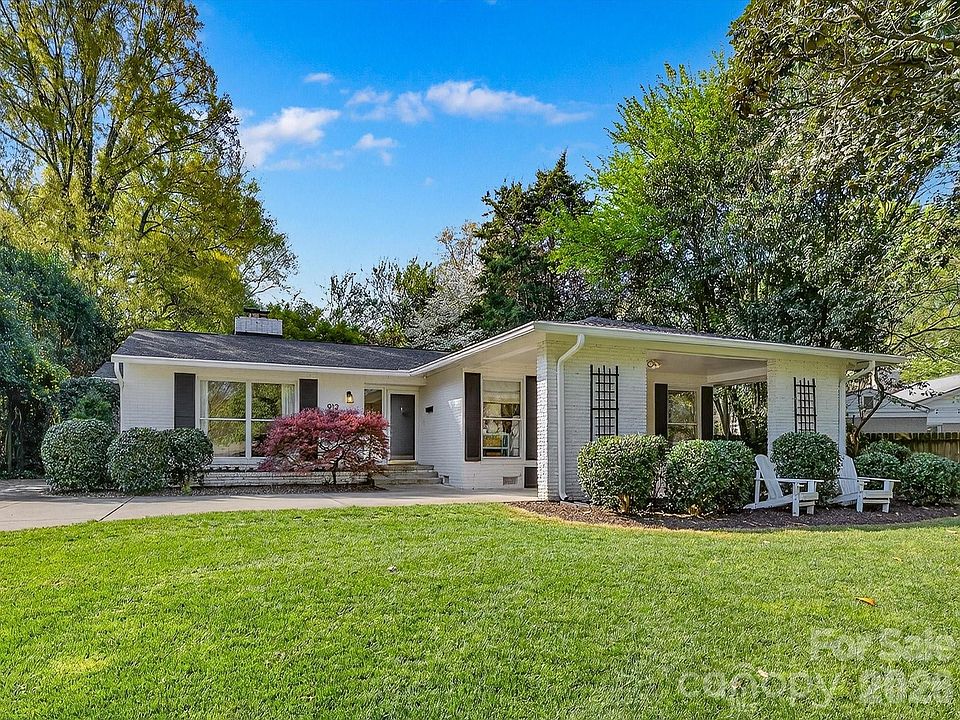 1st image of 912 Sewickley Dr
