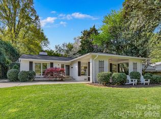 912 Sewickley Dr, Charlotte, NC 28209