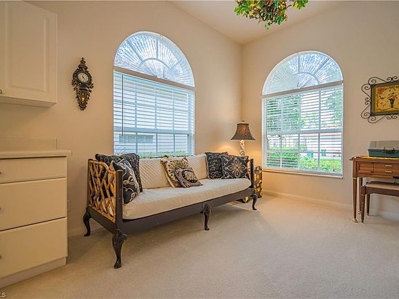 2nd image of 4402 Prescott LN